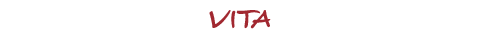 Birger T. Grave | Vita